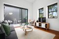 Property photo of 12/19 Beeson Street Leichhardt NSW 2040