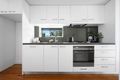 Property photo of 12/19 Beeson Street Leichhardt NSW 2040