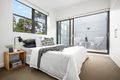 Property photo of 12/19 Beeson Street Leichhardt NSW 2040