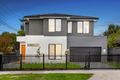 Property photo of 40 Tambet Street Bentleigh East VIC 3165