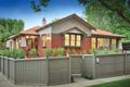 Property photo of 6 Glenvale Road Glen Iris VIC 3146