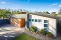 Property photo of 6 Edna Drive Tathra NSW 2550