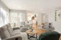 Property photo of 6 Edna Drive Tathra NSW 2550