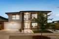 Property photo of 26 Higgins Street Plumpton VIC 3335