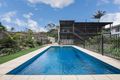 Property photo of 22 Folkstone Avenue Albany Creek QLD 4035