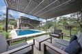 Property photo of 22 Folkstone Avenue Albany Creek QLD 4035