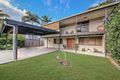 Property photo of 22 Folkstone Avenue Albany Creek QLD 4035