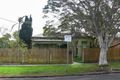 Property photo of 13 Oak Avenue Elsternwick VIC 3185