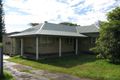 Property photo of 414 Lake Road Argenton NSW 2284