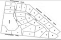 Property photo of 129 Kookaburra Drive Cannon Valley QLD 4800