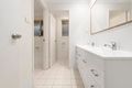Property photo of 2 Jeffro Place Elermore Vale NSW 2287