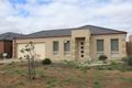 Property photo of 13 Gascoyne Way Truganina VIC 3029