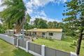 Property photo of 18 Riverside Parade Trinity Park QLD 4879