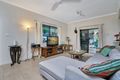 Property photo of 18 Riverside Parade Trinity Park QLD 4879