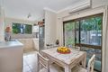 Property photo of 18 Riverside Parade Trinity Park QLD 4879