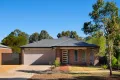 Property photo of 18 Gladeville Drive Eaglehawk VIC 3556