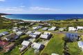 Property photo of 6A Clarke Street Catherine Hill Bay NSW 2281