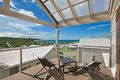 Property photo of 6A Clarke Street Catherine Hill Bay NSW 2281