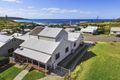 Property photo of 6A Clarke Street Catherine Hill Bay NSW 2281