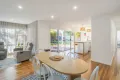 Property photo of 6 Edna Drive Tathra NSW 2550
