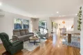 Property photo of 6 Edna Drive Tathra NSW 2550
