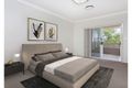 Property photo of 1A Jamieson Street Revesby NSW 2212