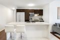 Property photo of 404/4-6 Ascot Avenue Zetland NSW 2017
