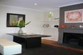 Property photo of 75 Nelson Street Rozelle NSW 2039