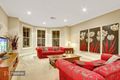 Property photo of 6 Yeranda Place Kenthurst NSW 2156