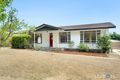 Property photo of 11 Bragg Street Hackett ACT 2602