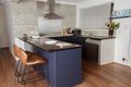 Property photo of 22 Folkstone Avenue Albany Creek QLD 4035