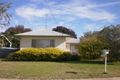 Property photo of 42 Thule Street Barham NSW 2732