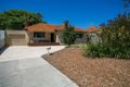 Property photo of 7 Churm Street Hamilton Hill WA 6163