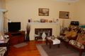 Property photo of 29 Tapleys Hill Road Hendon SA 5014