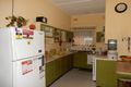 Property photo of 29 Tapleys Hill Road Hendon SA 5014