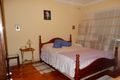Property photo of 29 Tapleys Hill Road Hendon SA 5014