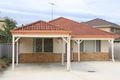 Property photo of 30 McKay Street Bentley WA 6102