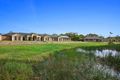 Property photo of 100 Princes Highway Maddens Plains NSW 2508