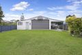 Property photo of 30 Chandos Street Wynnum West QLD 4178