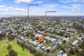 Property photo of 30 Chandos Street Wynnum West QLD 4178