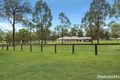 Property photo of 16 Nirvana Close Vacy NSW 2421