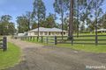 Property photo of 16 Nirvana Close Vacy NSW 2421