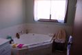 Property photo of 4/28 Robertson Street Coniston NSW 2500