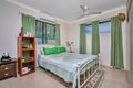Property photo of 18 Riverside Parade Trinity Park QLD 4879