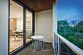 Property photo of 105/5A Winton Road Malvern East VIC 3145
