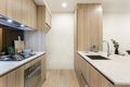 Property photo of 105/5A Winton Road Malvern East VIC 3145
