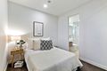 Property photo of 105/5A Winton Road Malvern East VIC 3145