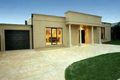 Property photo of 99 Church Road Doncaster VIC 3108