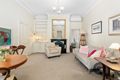 Property photo of 5/45-47 Gipps Street East Melbourne VIC 3002