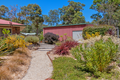 Property photo of 16 Blue Wren Lane Denmark WA 6333